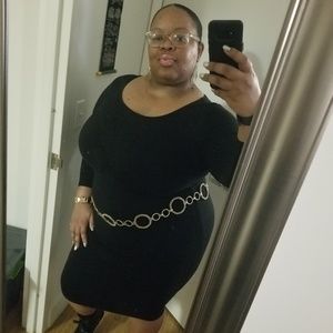 Meet your Posher, Sa